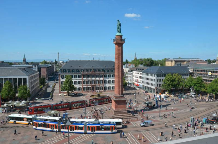 Platzhalter-Einblick