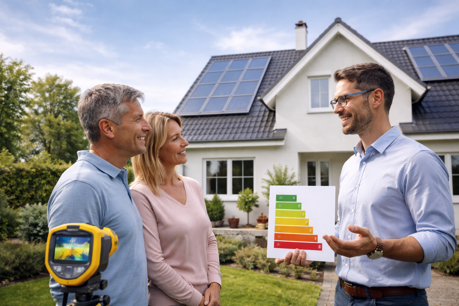 Platzhalter-Einblick