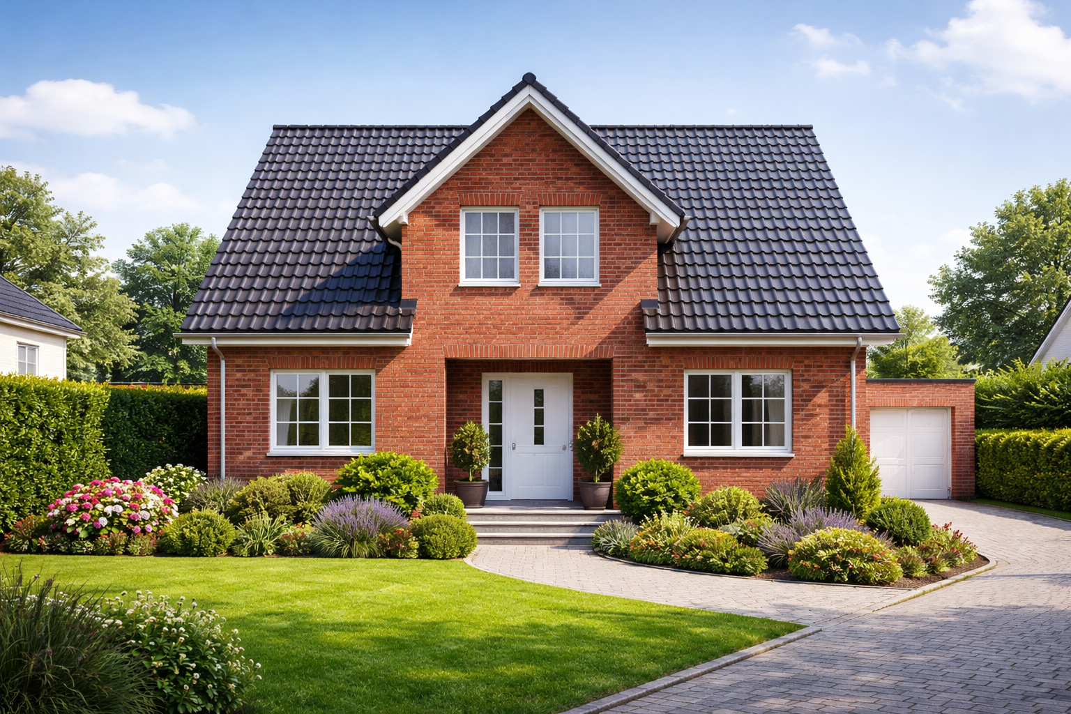 Platzhalter-Einblick